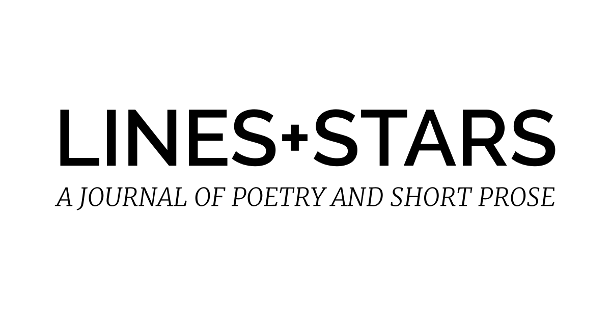 L+S Press – Submissions cover artwork