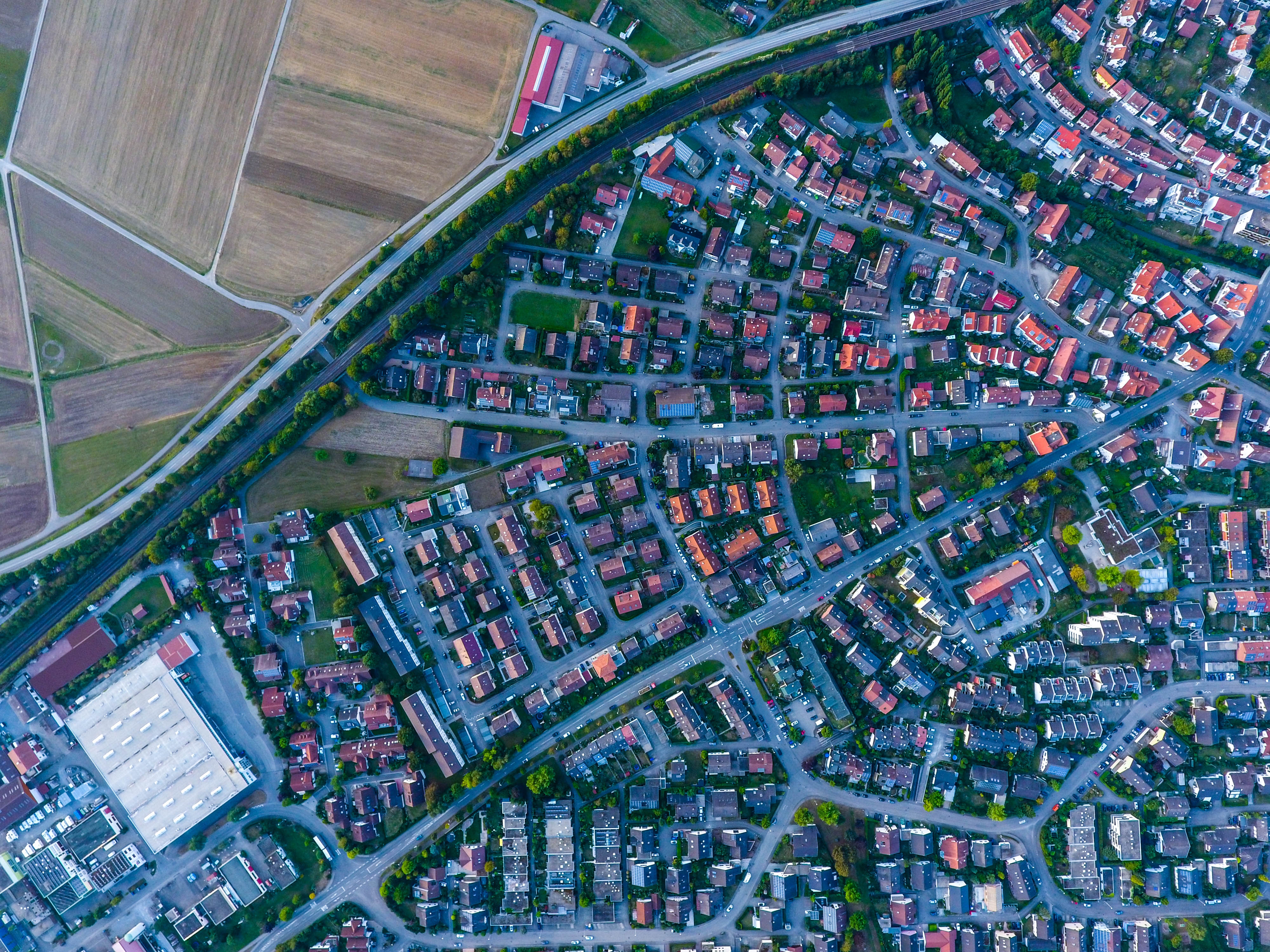 Maps