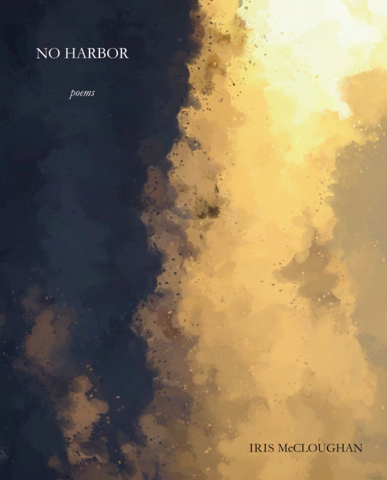 No Harbor