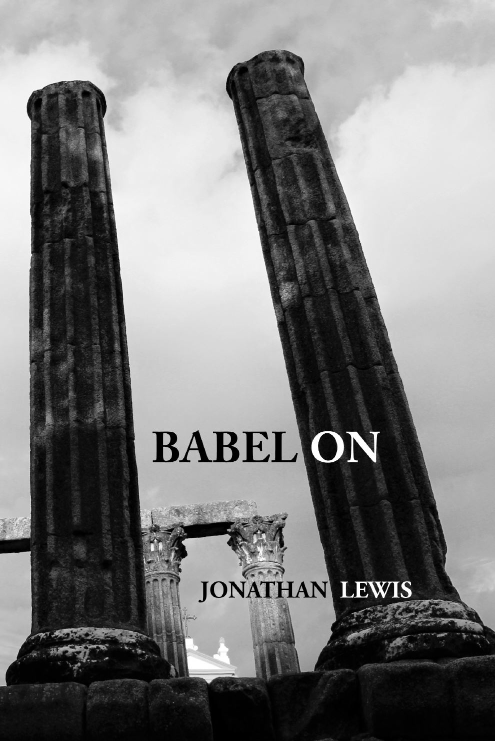 Babel On