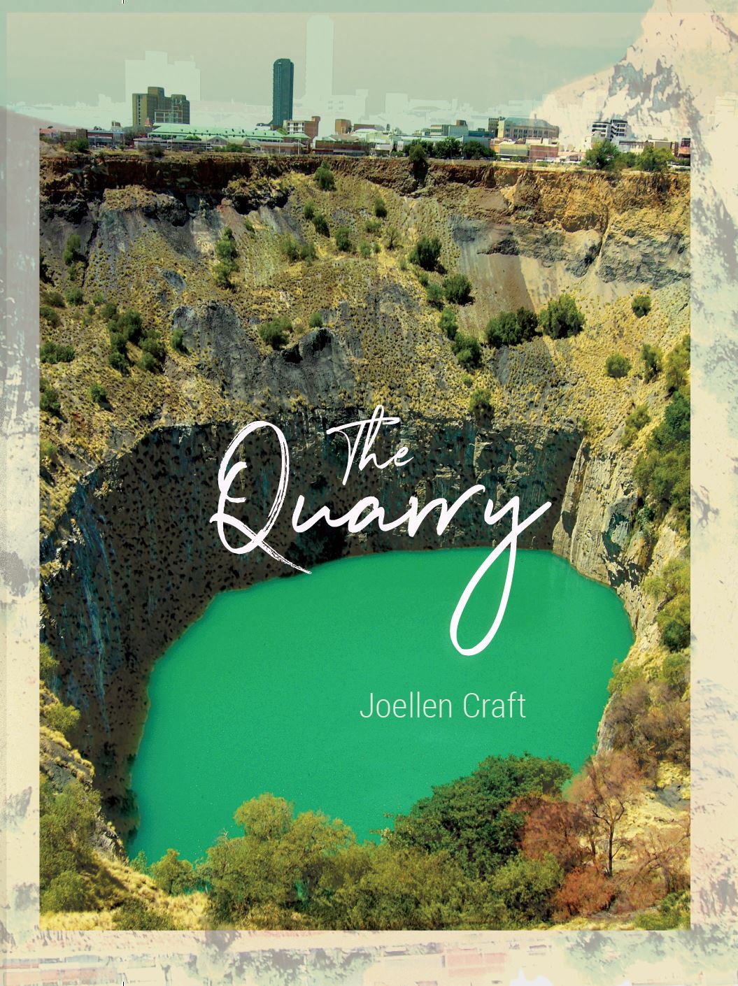 The Quarry