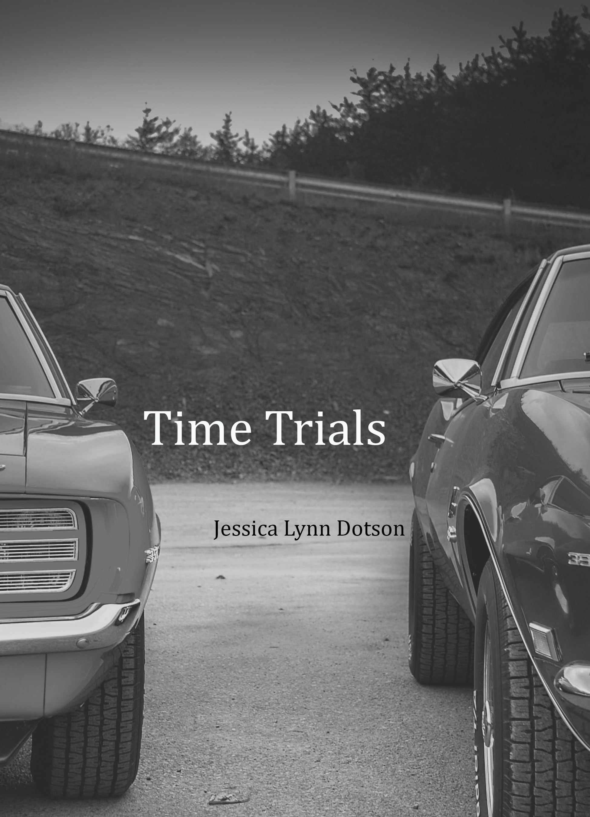 Time Trials